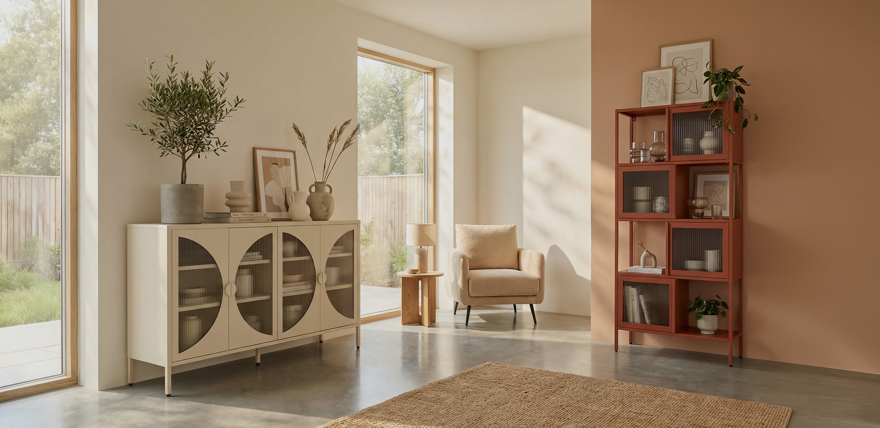 Ontdek onze metalen nieuwigheden