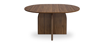 Eettafel